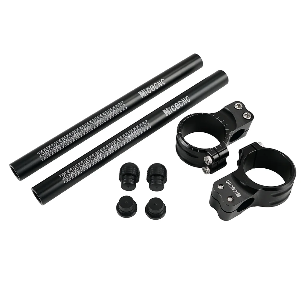 50mm ũ  Ŭ  ڵ  Ű Ͼߺλ GSX-R1300 99-17 GSX-R600 04-17 GSX-R750 93-17 GSX-R1000 2001-2018