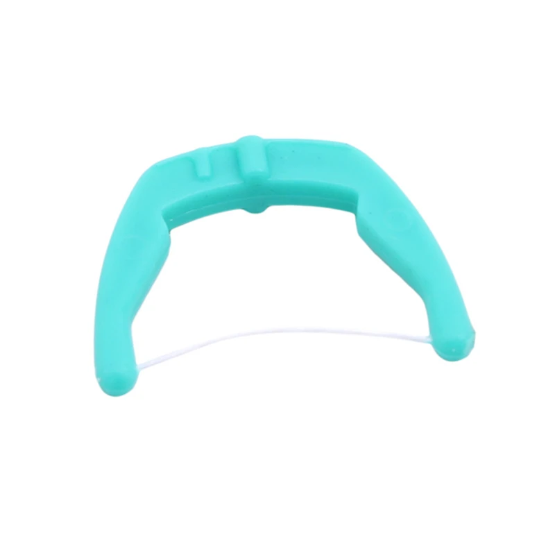 H50e81eac79ef40b9a5d987a6b0c780c4E