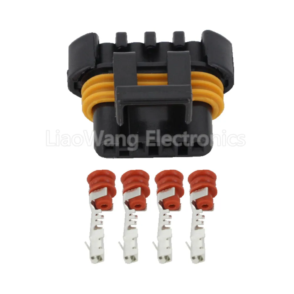 DJ7043Y-1.5-21  1.5单重7.6g(4)