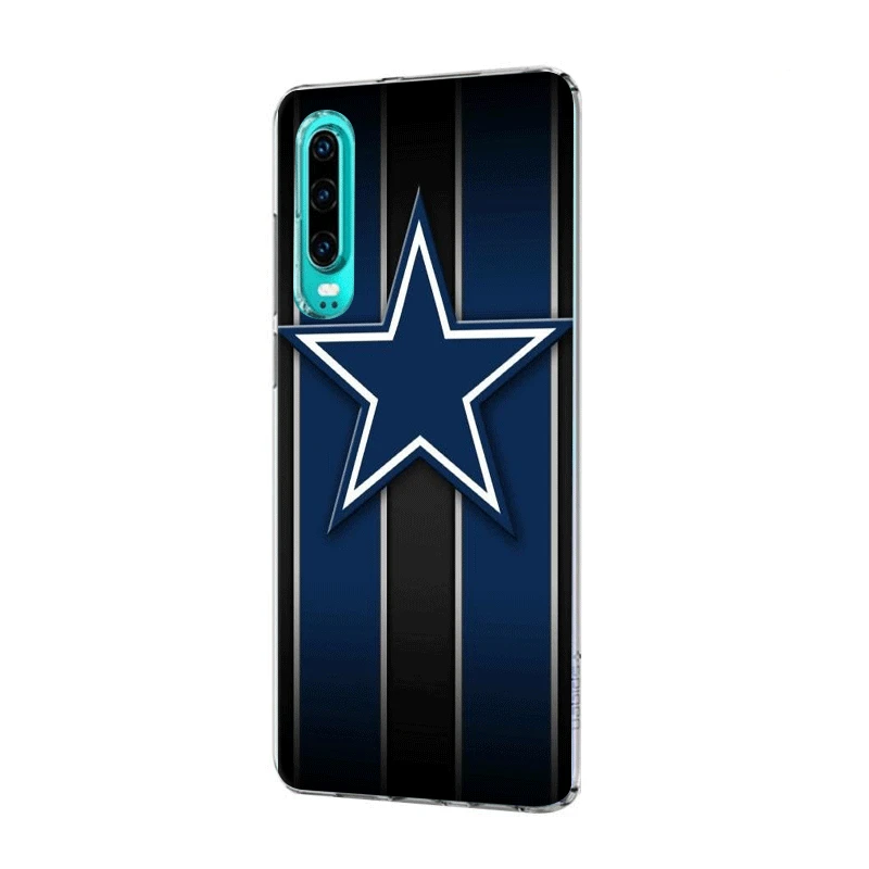 7 Мобильный телефон чехол для телефона чехол для huawei Коврики 30 20 10 Pro Lite Y6 Y7 Y9 Nova 2 3 2i 3i 3 4 5i оболочки одежда с героями мультфильма Dallas; в ковбойском стиле - Цвет: 7