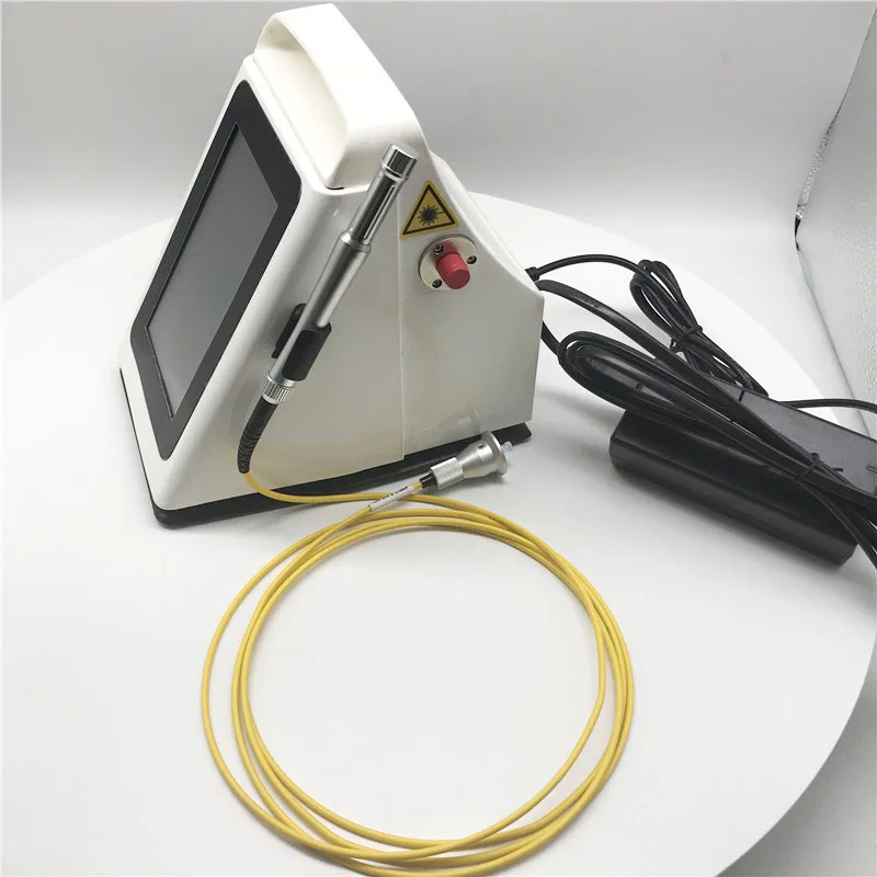Laser  (5)