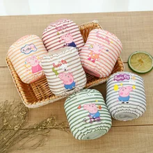 Детская одежда с короткими рукавами и манжетами для девочек; Мужская водонепроницаемая одежда; сезон осень-зима; Милая одежда с длинными рукавами для малышей; одежда с противообрастающими рукавами для девочек