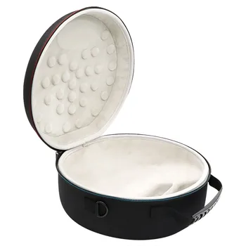 

Hard Carryin Travel Bag Storage Case Cover Travel Carrying Bag Storage Case Cover For Harman Kardon Onyx Studio 5 Speaker 102