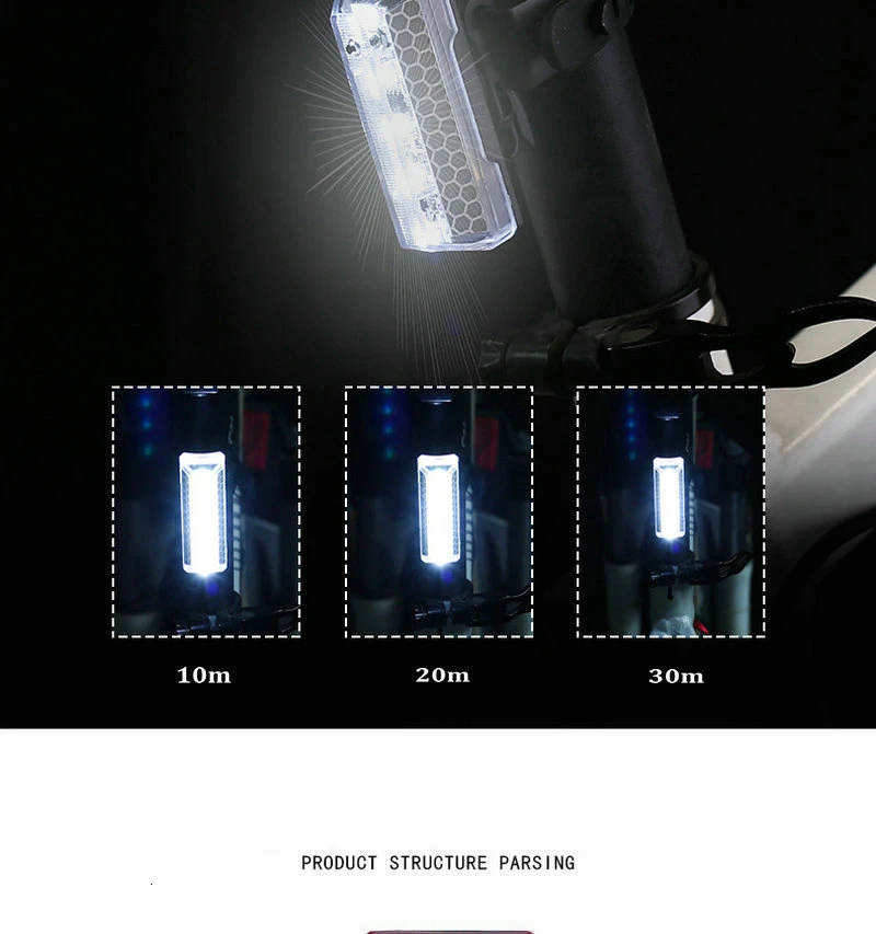 20190109_142648_008_