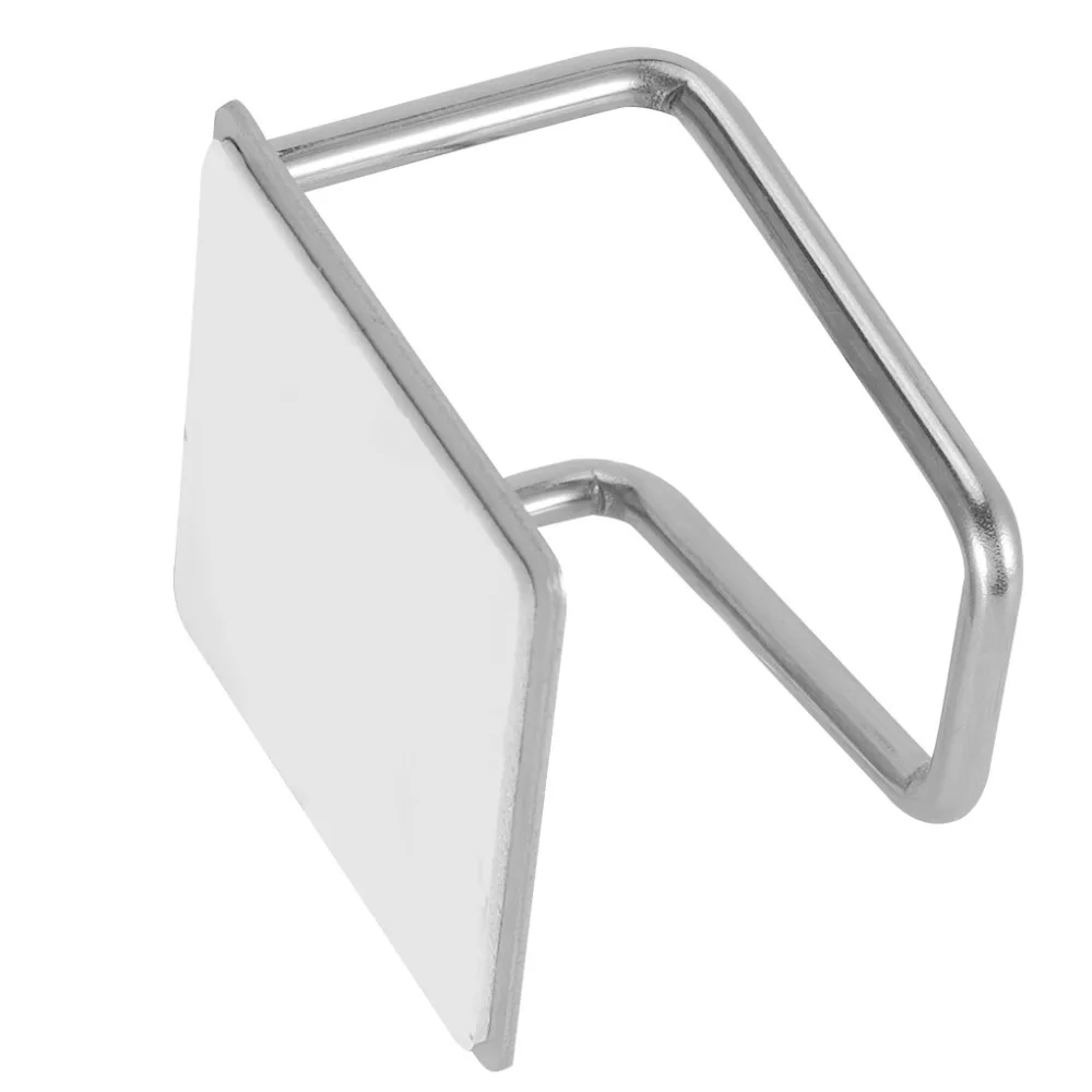 LF000070-01+Public+T (3)