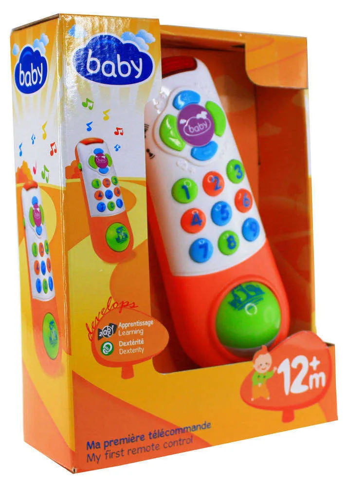 Toys& Hobbies Learning& Education Learning Machine ONE TWO FUN 385950