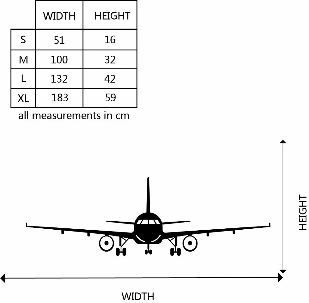 Рисунок 3 - Пользовательская Настенная Нак
