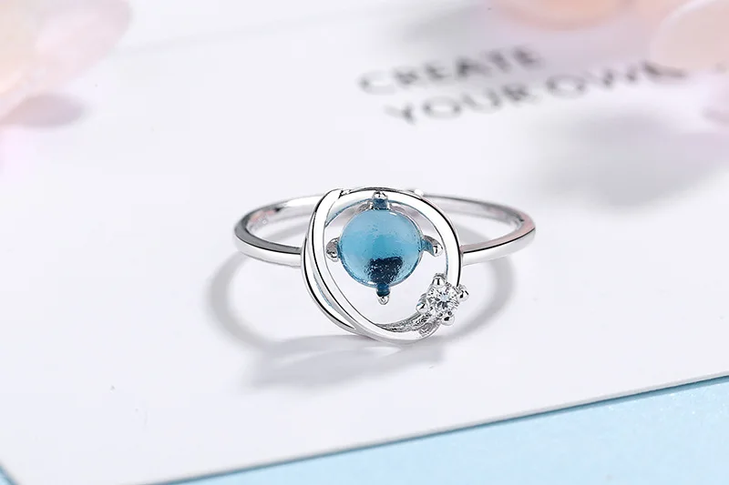 12449141669_1646359543