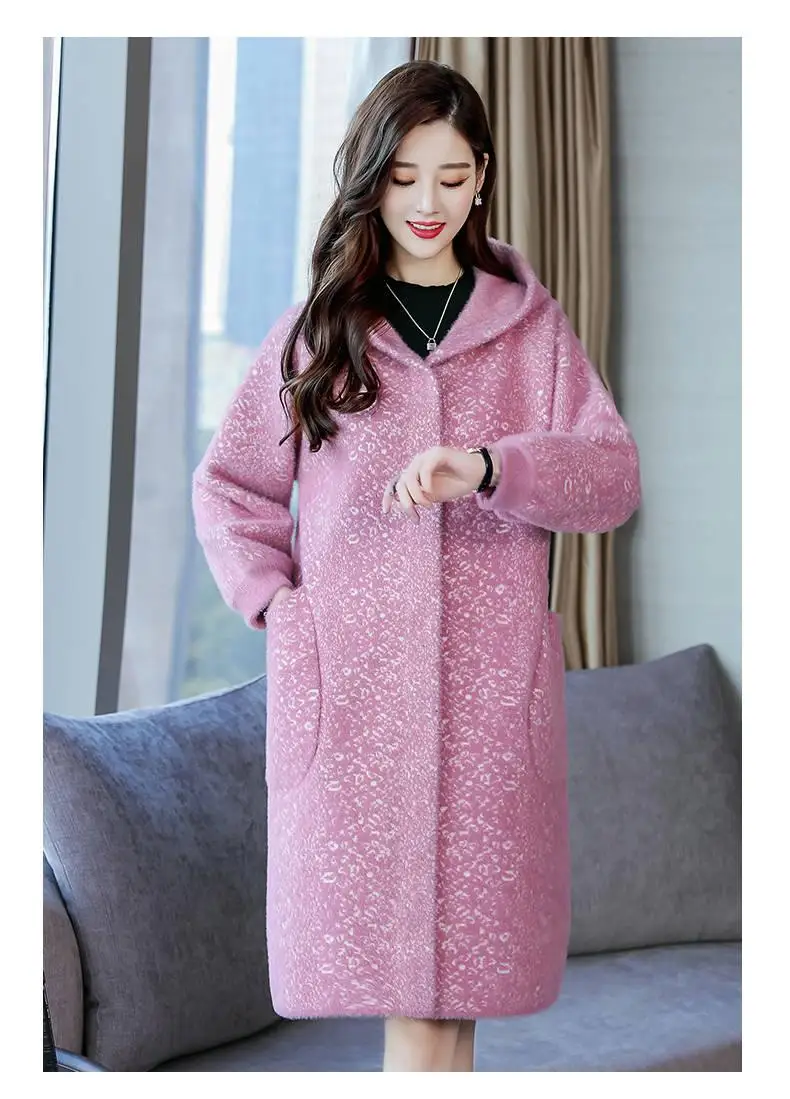 6c094ebc3ec54280fb693ef1e5fba3e8