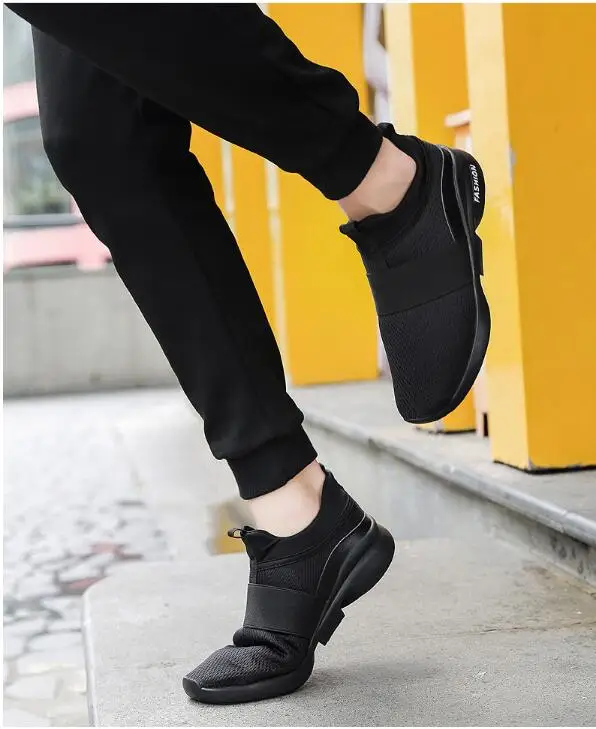 QQ截图20190728161742