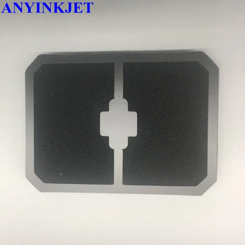 Воздушный фильтр для домино A120 AGP 1-0360015SP A220 воздушный фильтр для домино A120 A220 AGP струйный принтер