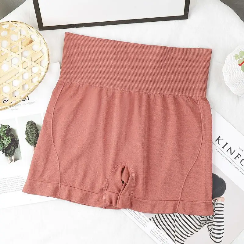 High Waist Sport Shorts Seamless Fitness Yoga Workout Short Scrunch Butt Yoga Tights Running Shorts Sports Women Gym Leggings High Waist Sport Shorts Seamless Fitness Yoga Workout Short Scrunch Butt Yoga Tights Running Shorts Sports Women Gym Leggings