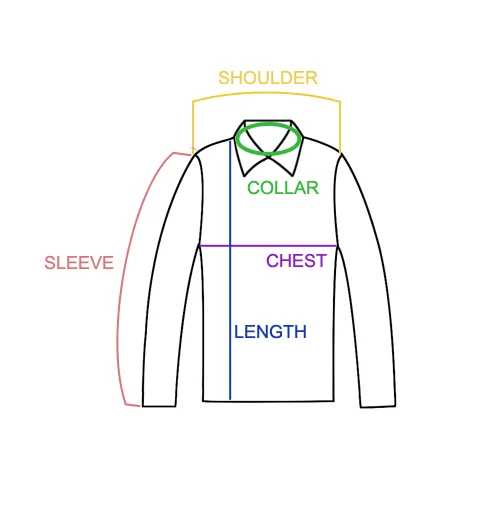 QQ图片20200409104253