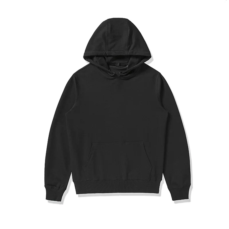 Для мужчин большой Размеры Толстовка Большой 5xl 6xl 7xl 8xl 9xl бюст 148 см размера плюс с