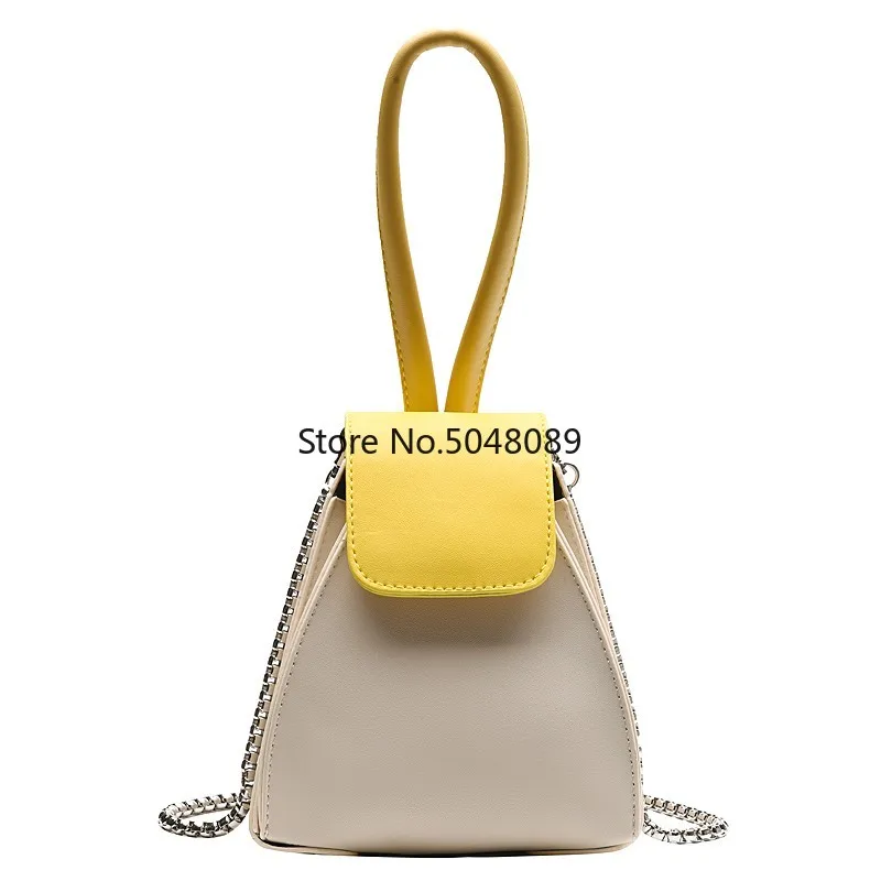 

Japan Steel Blade DIY Leather Craft Women Shoulder Bag Handbag Die Cutting Mould Hand Machine Punch Tool Set 170x150x80mm