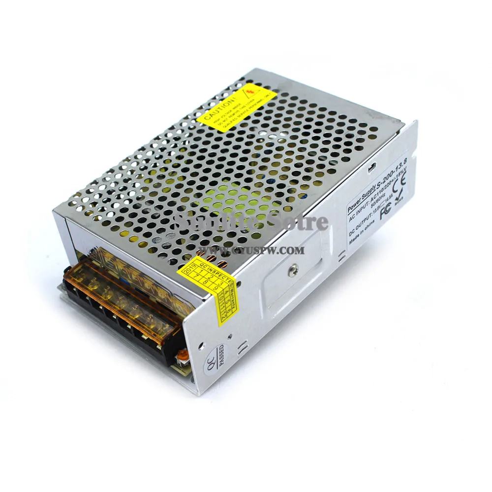 13V200W (2)