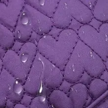 Женские детские зимние водонепроницаемые лыжные перчатки пушистые плюшевые противоскользящие теплоизолированные спортивные велосипедные перчатки для сноуборда