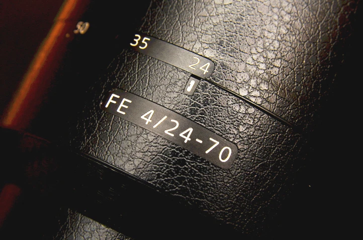 24-70   4