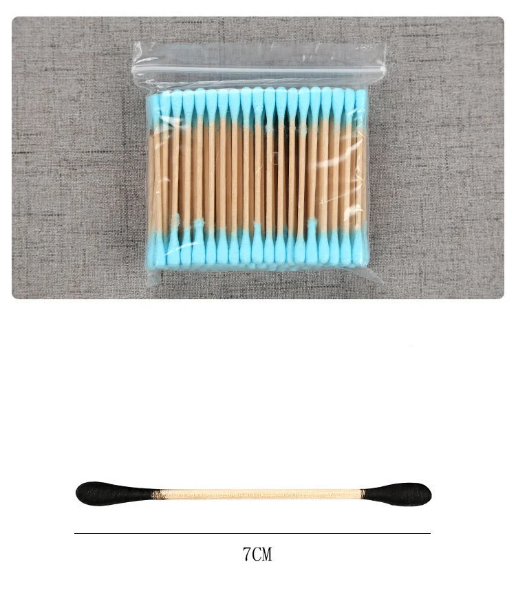 9074151380_2122573338