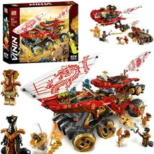 lego ninjago minifigures aliexpress