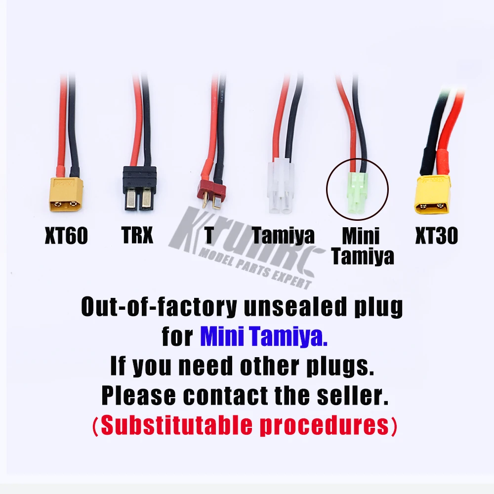 HobbyWing QuicRun3650 сенсорный бесщеточный двигатель G2 с QuicRun 10BL60 60A сенсорный+ светодиодный блок программ общий гребень для RC 1/10 автомобилей