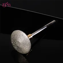 Png diamante broca do prego lixar banda de papel rotativo rebarba pé cutícula limpo cortador pedicure ferramenta acessórios moinho manicure pés