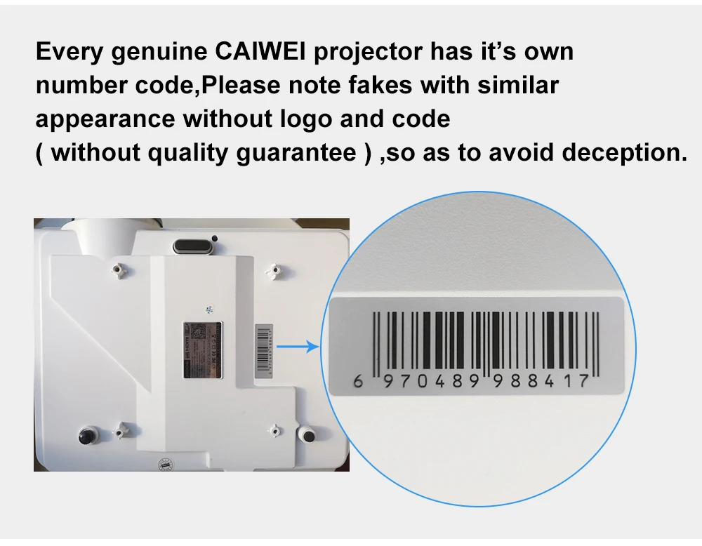 A9AB-速卖通-详情页_22