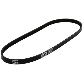 

PV belt 910 K 44 PK910DAYCO
