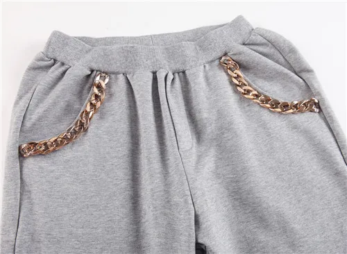 Осень и зима новые продукты Женская Спортивная одежда AliExpress
