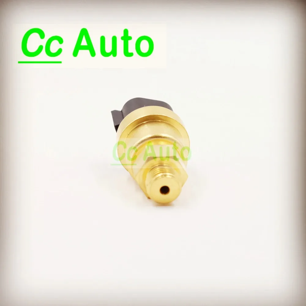Aceite pesado Sensores de presion para 161-1705 1611705 para AP-1000D AP-1055D MT735 MT745
