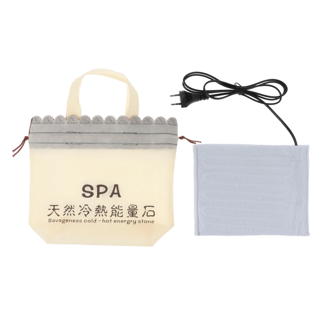 Discover more than 147 electric hot massage bag super hot 3tdesign.edu.vn