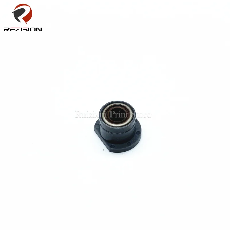 55WA30010 Developing Bearing for Konica Minolta BH600 750 751 7210 DI650 c5500 c6500 7155 7165 Develope Shaft Holder | Компьютеры и