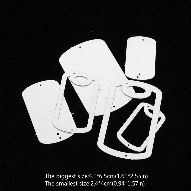 IMG_9525_看图王_meitu_7