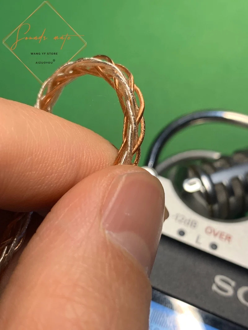 O1CN01ZOvrq81CavPDBMfNW_!!0-rate