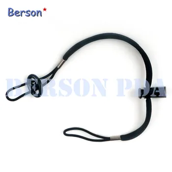 

Handstrap Replacement for Motorola Symbol MC9090-G RFID, MC9090-Z RFID