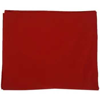 

Baby Scarf Carrier Scarf by Portage Elegant Comfortable