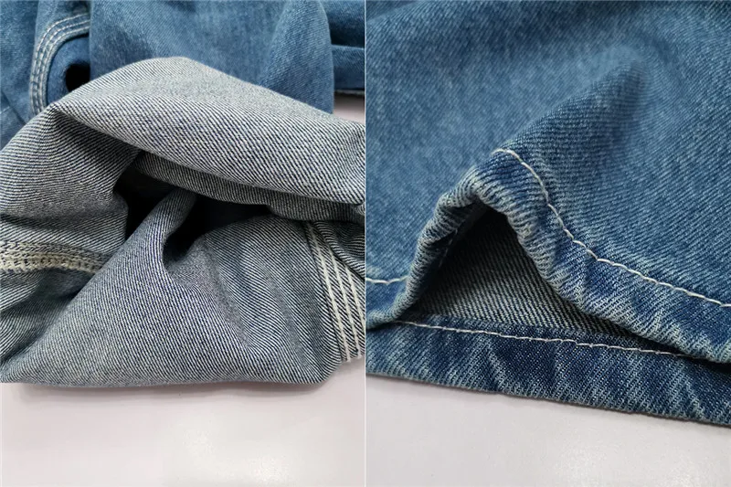 japonês joker bibs calças siameses americano solto workwear siamese calças