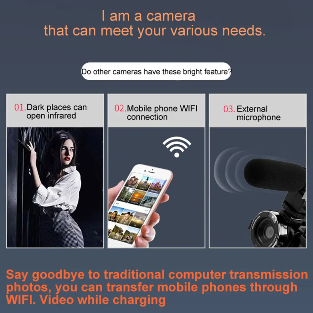 447013_e366733d7ff34d6296ead294321ff269