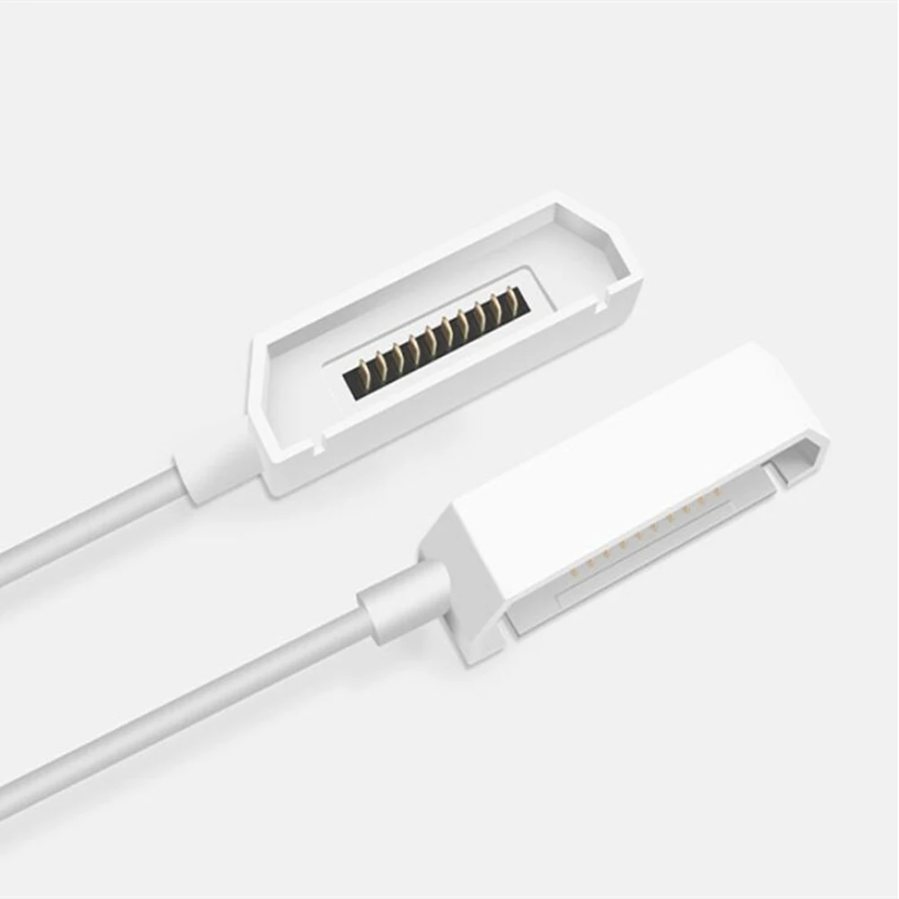 6-в-1 Multi Зарядное устройство для FIMI X8 SE аккумулятор Зарядное устройство концентратор интеллигентая(ый) смарт-Батарея Зарядное устройство с USB Порты и разъёмы для FIMI X8 SE дрона с дистанционным управлением