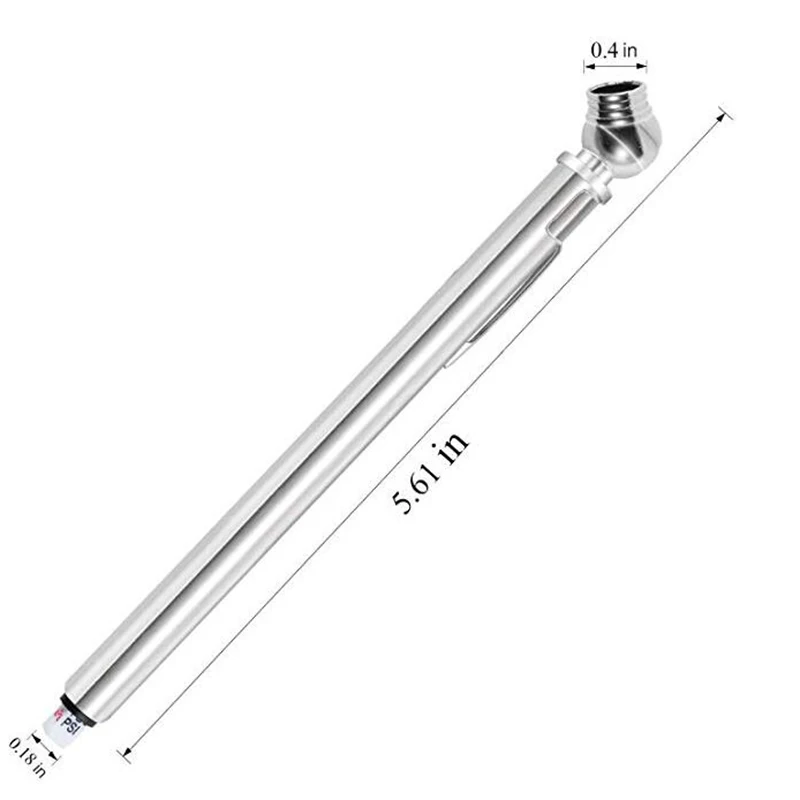 ڵ  ſ  Ÿ̾ з  5-50 PSI, , 5 