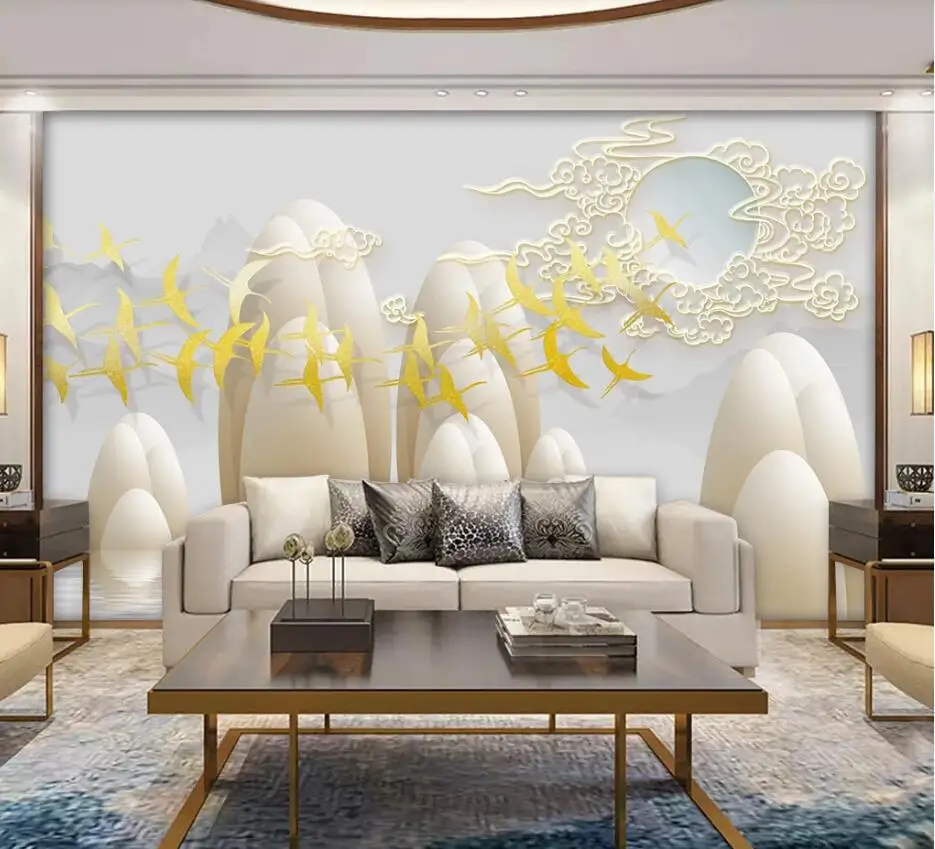 QQ截图20200505125738