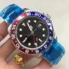 Men's Watches