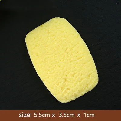 TB2vnuvgywIL1JjSZFsXXcXFFXa_!!69113774.jpg_400x400