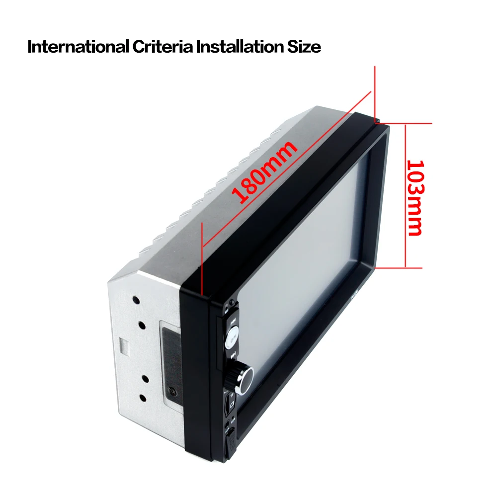 手机互联版+摄像头_18