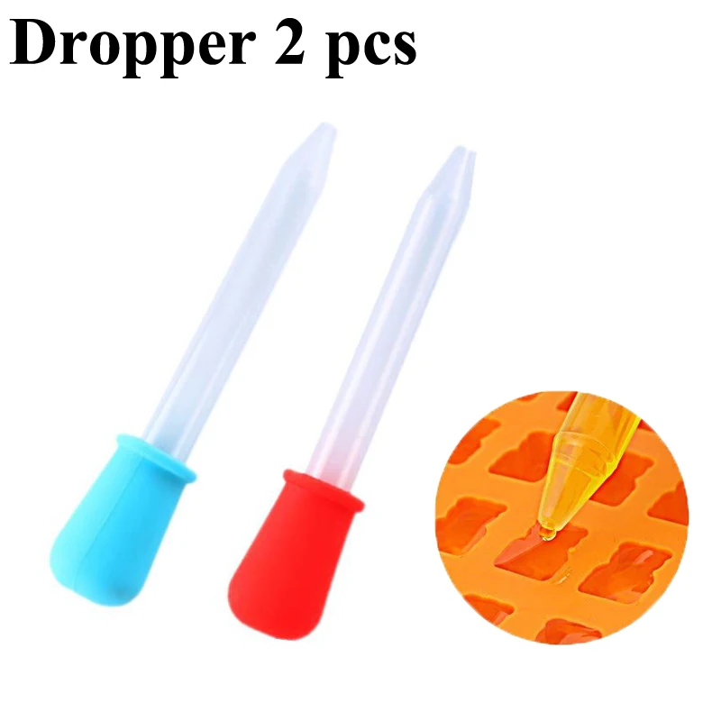dropper