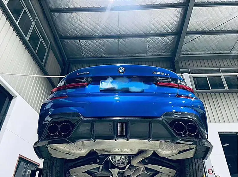 QQ截图20200802162650