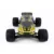 GPTOYS S912 RC Car Wireless 2.4G RC off-Road Remote Control Racing Car 1:12 Scale Electric Cars Toy Gift For Children