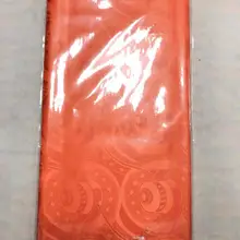 ACI Getzner Африканский жаккард ткань 10 ярдов/шт окрашивание полиэфира Гвинейская парча камчатная ткань с шаддой ткань для женское платье