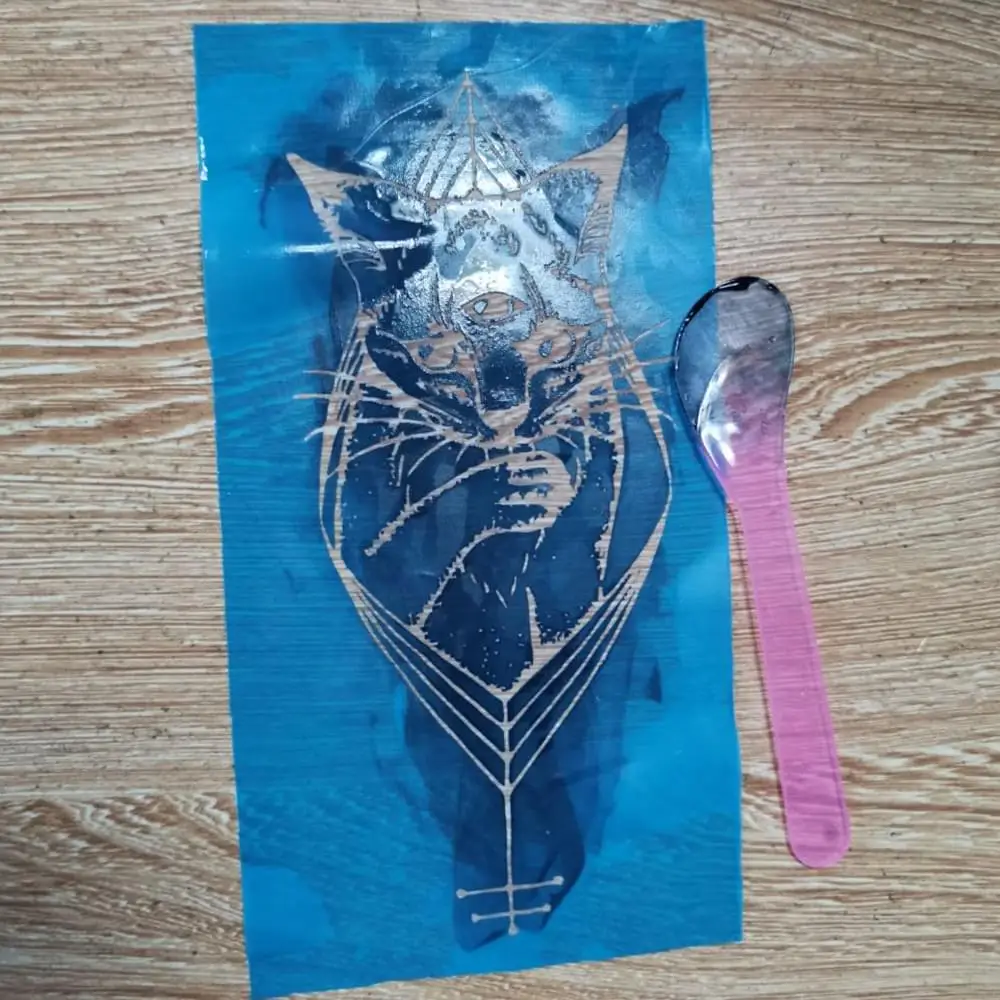 QQ图片20200304202008