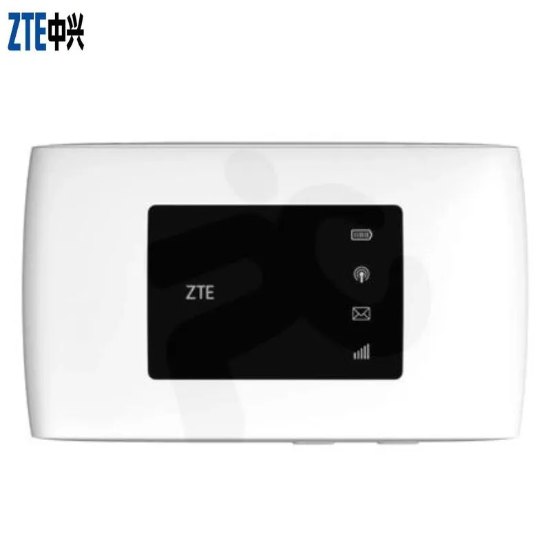 ZTE MF920U wifi 3g 4g support hotspot wireless internet lte modem for pc unlocked iot dongle usb car best wifi router for long range